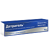 Купить Детрагель гель для наружного применения 40г