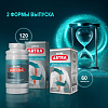 Купить Артра таблетки покрытые пленочной оболочкой №120
