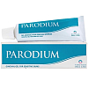 Купить Пародиум зубной гель 50мл д/чувст десен