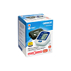Купить Тонометр автомат Omron M2 Classic