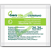 Купить ЭверсЛайф-СП средство перевязочное гидрогелевое противоожоговое стерильное 24х24см