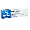 Купить Такропик мазь д/наруж примен 0,1% 15г