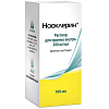 Купить Нооклерин раствор д/внутр примен 20% фл 100мл
