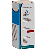 Купить Гардасил сусп д/в/м введ 0,5мл/доз фл 0,5мл