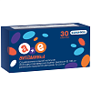Купить АЕвитамины 30 шт капсулы