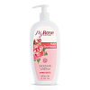 Купить Май Роуз шампунь 400мл