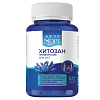 Купить Доктор Море Хитозан Приморский капс 200мг №60