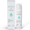 Купить Адмера 200 мл лосьон