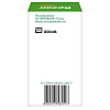 Купить Креон 25000 капс кишечнораств №50