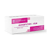 Купить Аскорутин таб №50