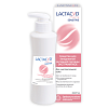 Купить Lactacyd Pharma Sensitive средство для интимной гигиены для чувствительной кожи 250мл