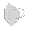 Купить Респиратор  однораз н/стер без клапана FFP2/N95 класс защиты