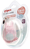 Купить Pigeon Прорезыватель охлаждающий Cooling Teether Rabbit Кролик