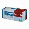Купить Ко-Дальнева таб 10мг/2,5мг +8мг №90