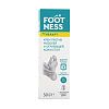 Купить Футнесс крем 30мл п/мозолей и огруб кожи стоп