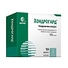Купить Хондрогард р-р д/в/м и в/суставн введ 100мг/мл амп 2мл №10