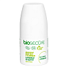 Купить BioSecure дезодорант шариковый 50мл