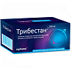 Купить Трибестан таблетки ппо 250мг №60