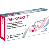 Купить Таржифорт супп ваг №10
