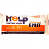 Купить Бинт стер Эвтекс 5мX10см уп индив