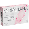 Купить Мойстана супп ваг №10