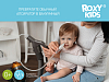 Купить ROXY KIDS набор аксессуаров д/аспиратора