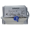 Купить Манжета Omron CW универсал р.22-42см