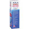Купить Аква Марис Беби спрей д/промывания носа 50мл