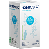 Купить Номидес пор д/сусп д/внутр 12мг/мл 10г