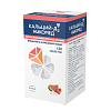 Купить Кальций-Д3 Никомед таблетки жевательные №120 клубнично-арбузный