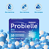 Купить Пробиэль Био капс №10