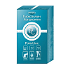 Купить Глюкозамин Хондроитин капс №60