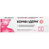 Купить Комфодерм К 0,1 % 15 г крем для наружного применения туба