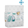 Купить Vichy Slow Age флюид 50мл д/всех типов кожи + пенка 150мл в подарок