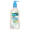 Купить Cetaphil PRO лосьон для лица 295мл восстан увлаж кожу