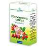 Купить Шиповник плоды пач 100г (Фитофарм)