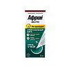 Купить Африн Экстро спрей наз 0,05% 15мл