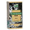 Купить Наследие Природы исландский мох 30г