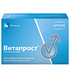 Купить Витапрост таб по кишечнораств 20мг №60