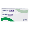 Купить Триттико таб с пролонг высвоб 150мг №60