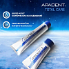 Купить APADENT з/паста 120г Total Care