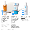 Купить La Roche-Posay Anthelios спрей д/лица и тела 200мл SPF 50+ невидимый