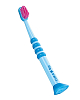 Купить Curaprox Curakid щетка зубная для детей Артикул CK4260 цвета в ассортименте