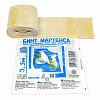 Купить Бинт Мартенса  3,5м