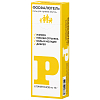 Купить Фосфалюгель гель д/внутр примен пак 16г №6