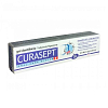 Купить Курасепт з/паста 0,2% Арт.ADS 720 75мл хлоргексидин с гиалур к-той