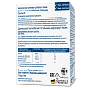 Купить Доппельгерц актив Магний+Витамины группы В таблетки №30