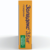 Купить Золадекс имплантат 3,6 мг шприц-аппликатор с защ мех N1