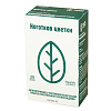 Купить Ноготки цветки фильтр-пак 1,5г №20 (Здоровье)