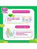 Купить Merries трусики р.XL №38 Good Skin 12-19 кг